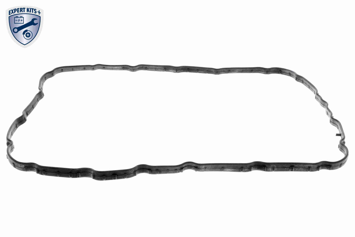 Hydraulic Filter Kit, automatic transmission - V52-0326