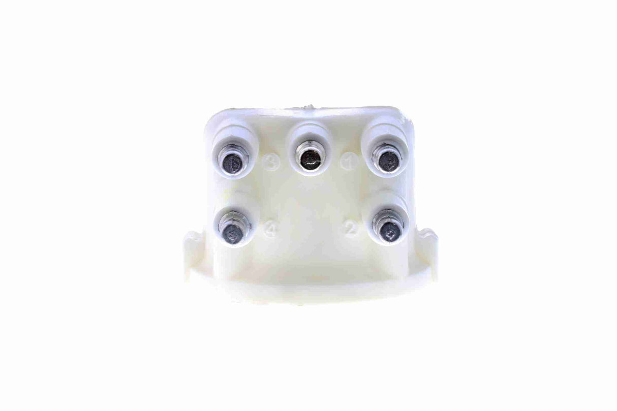 Ignition Distributor Cap - V24-70-0022