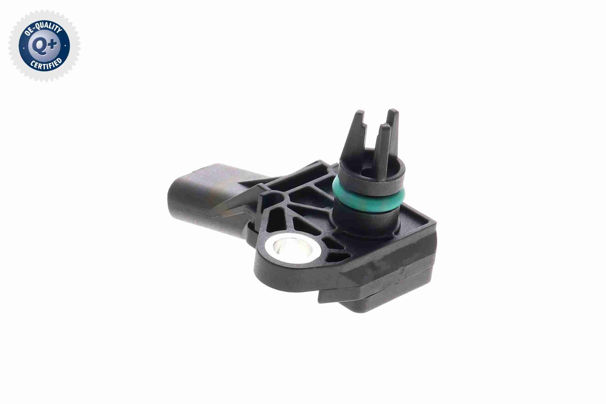Sensor, intake manifold pressure - V10-72-1524