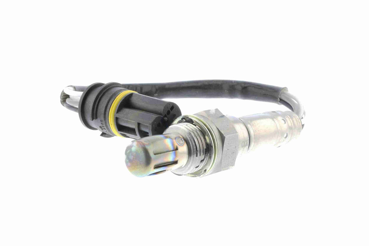Oxygen Sensor - V30-76-0023