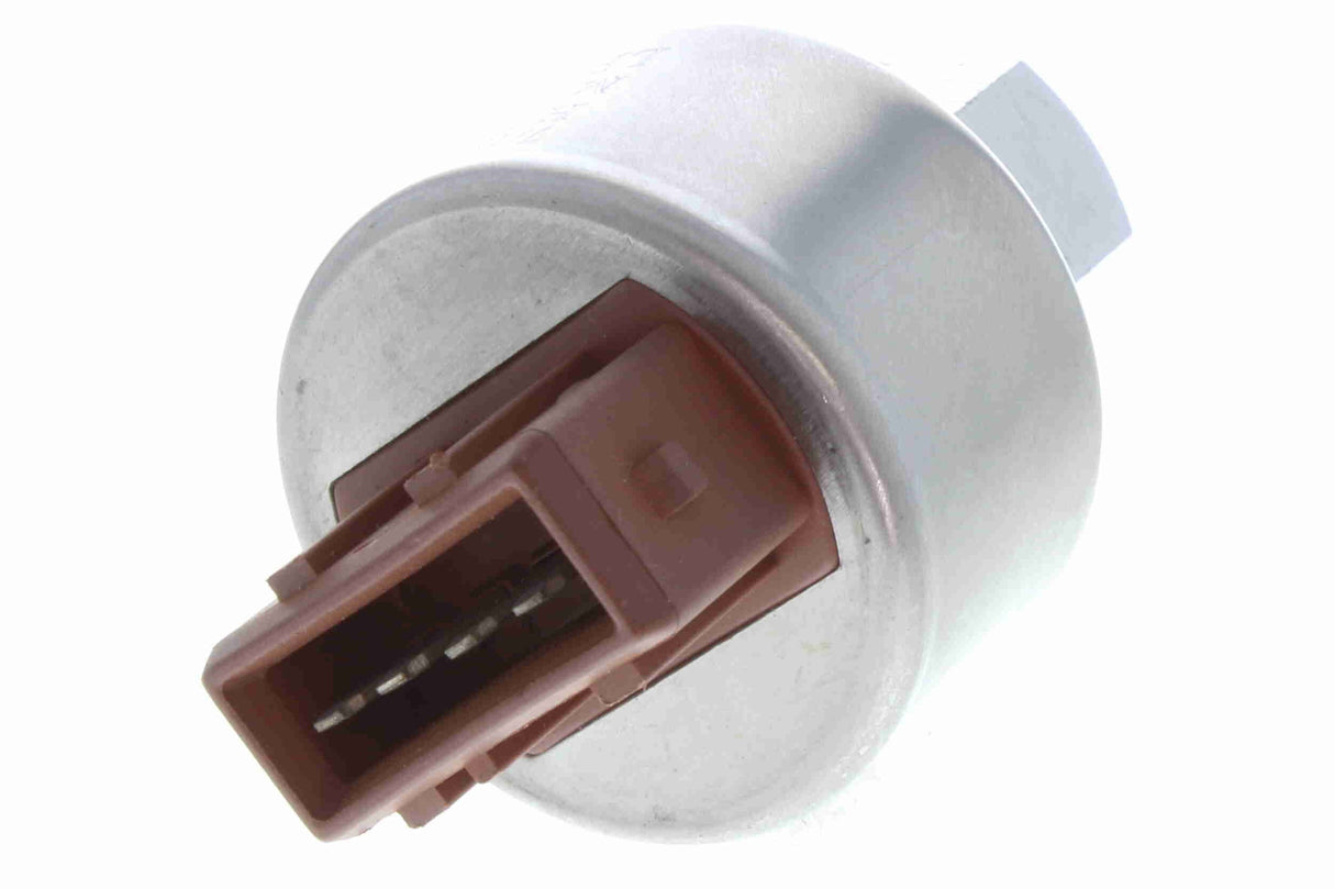 Pressure Switch, air conditioning - V22-73-0011
