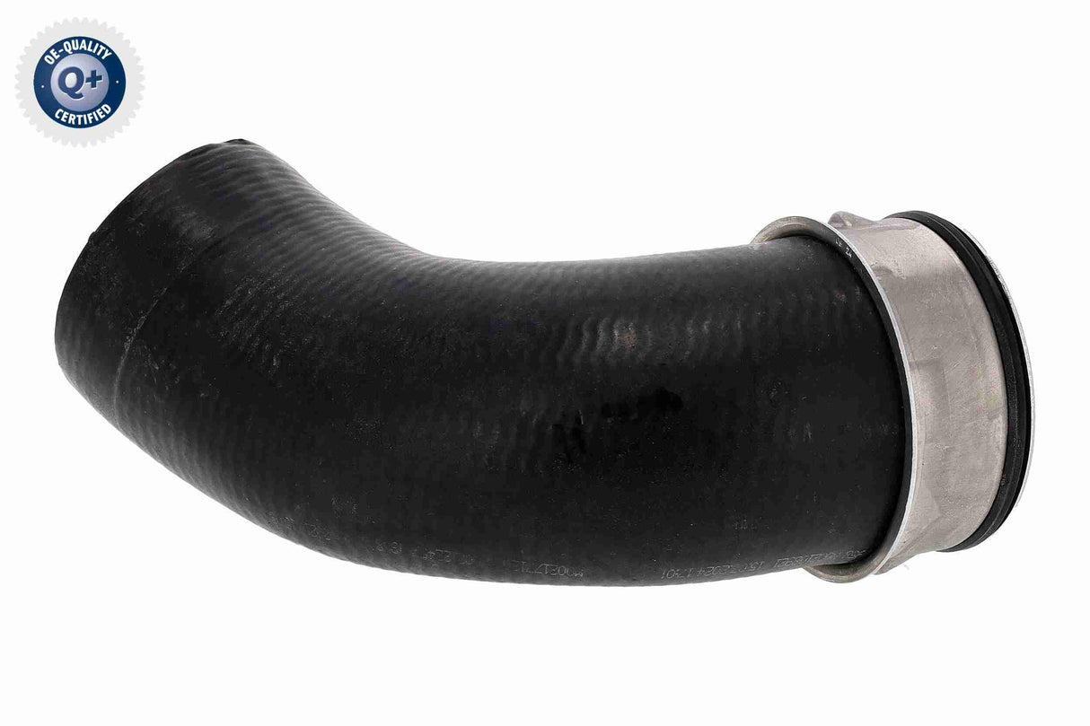 Charge Air Hose - V20-3614