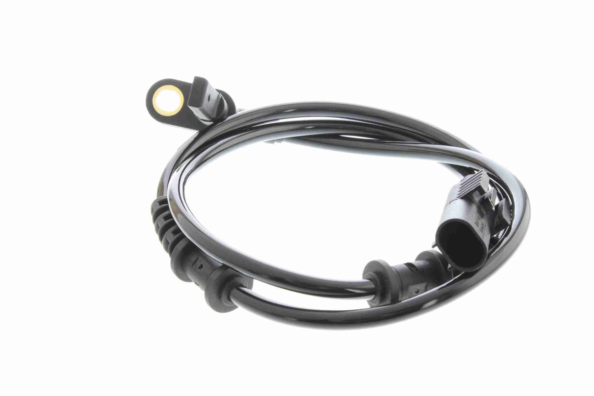 Sensor, wheel speed - V30-72-0800