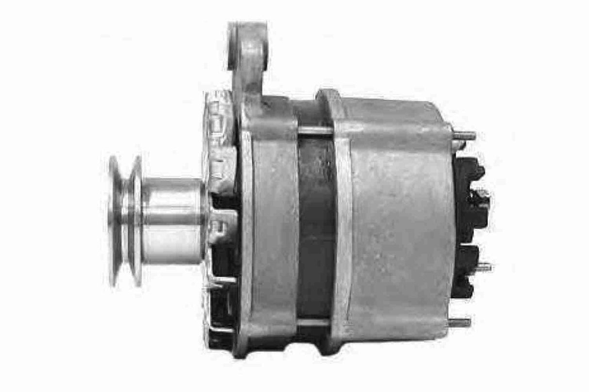 Alternator - V10-13-34500
