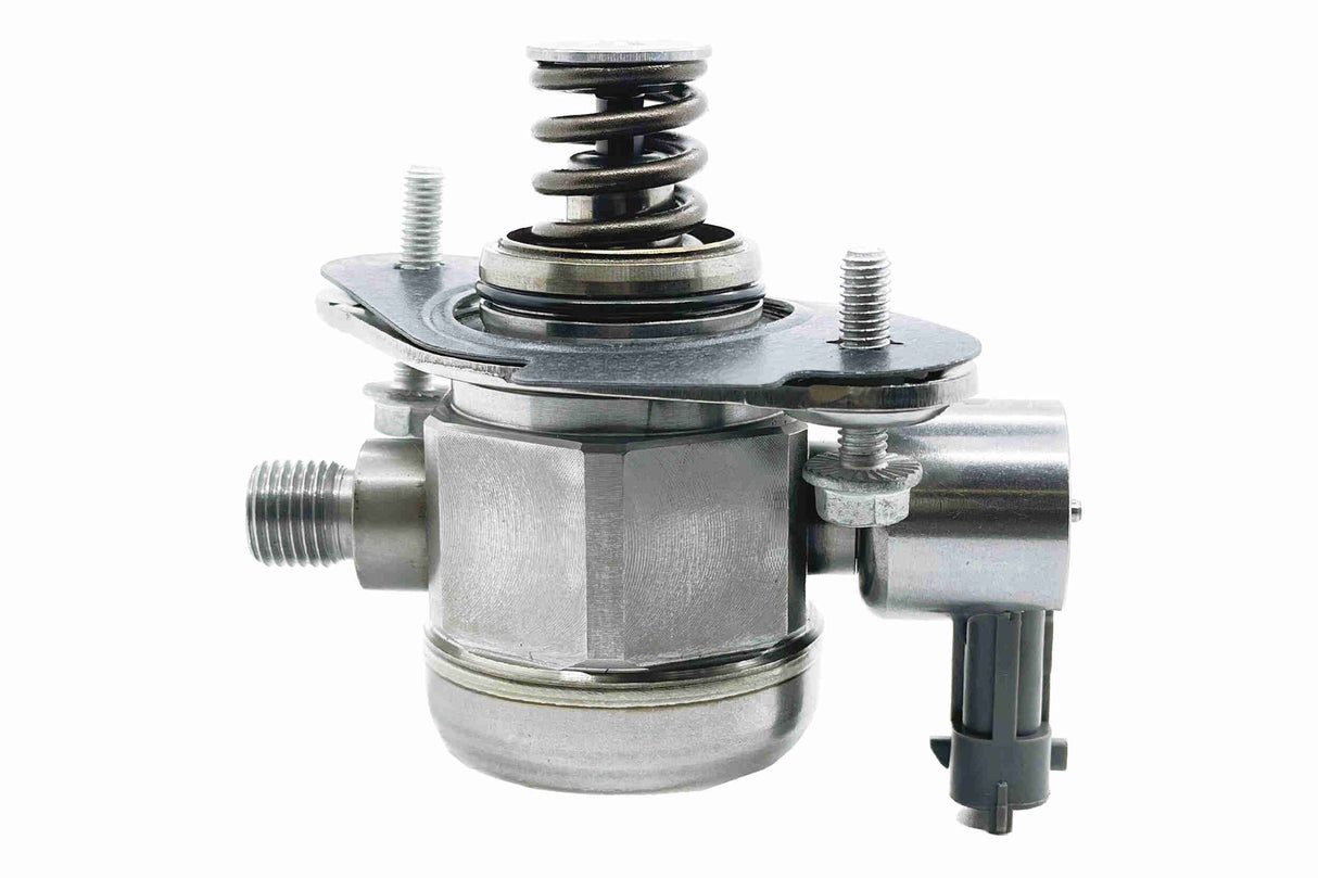 High Pressure Pump - V40-25-0007