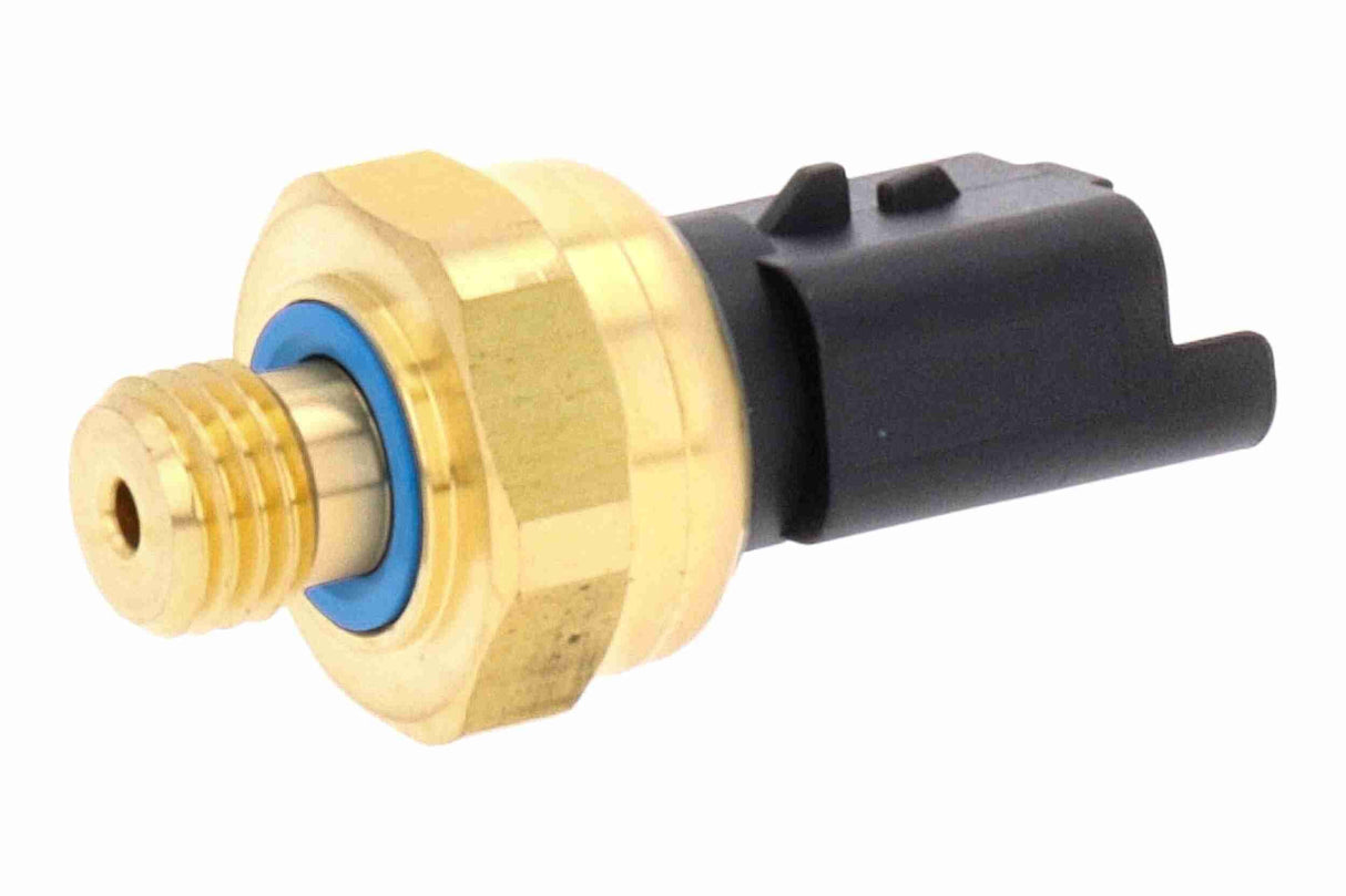 Oil Pressure Switch - V22-73-0037