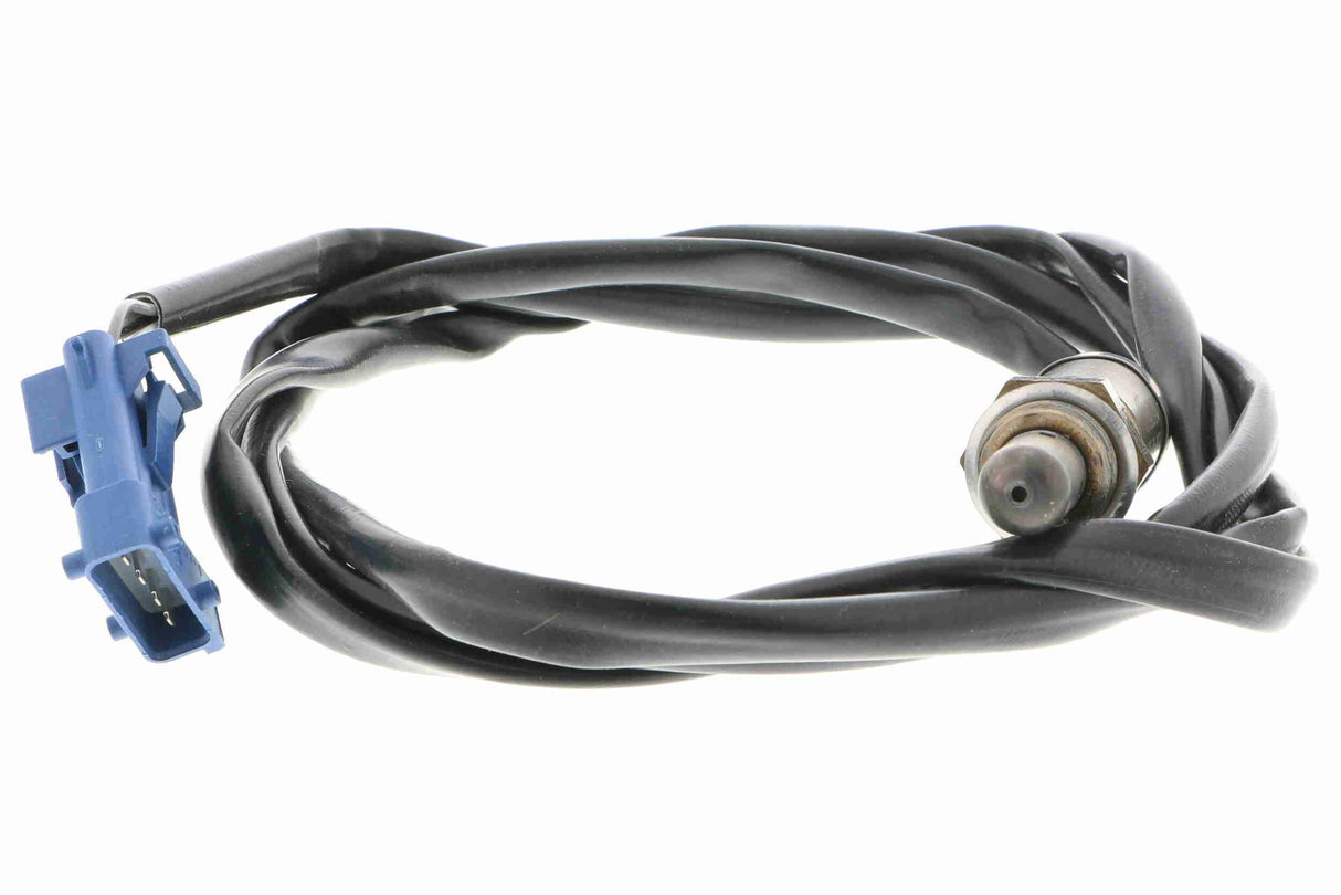 Oxygen Sensor - V95-76-0024