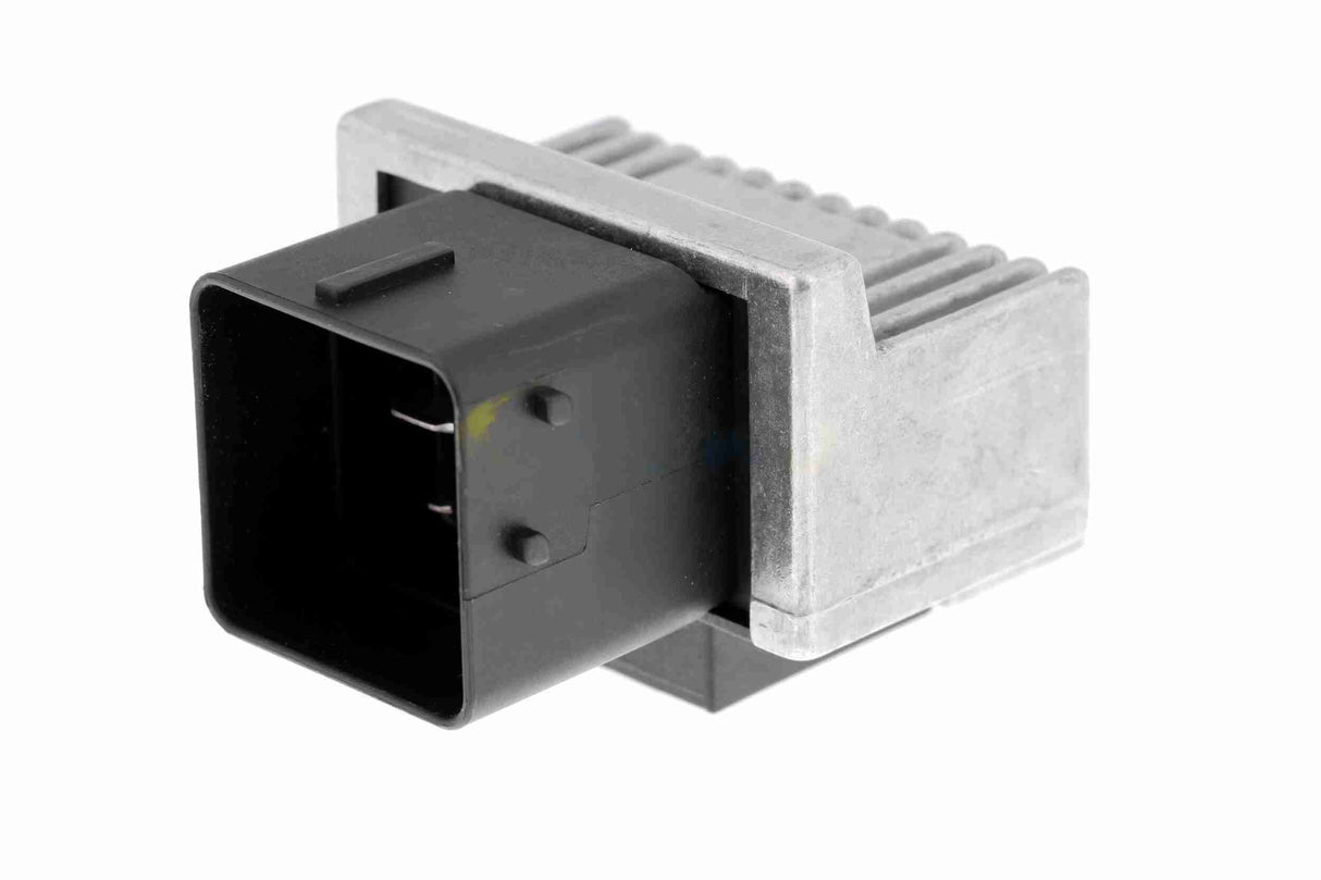 Control Unit, glow time - V46-71-0001