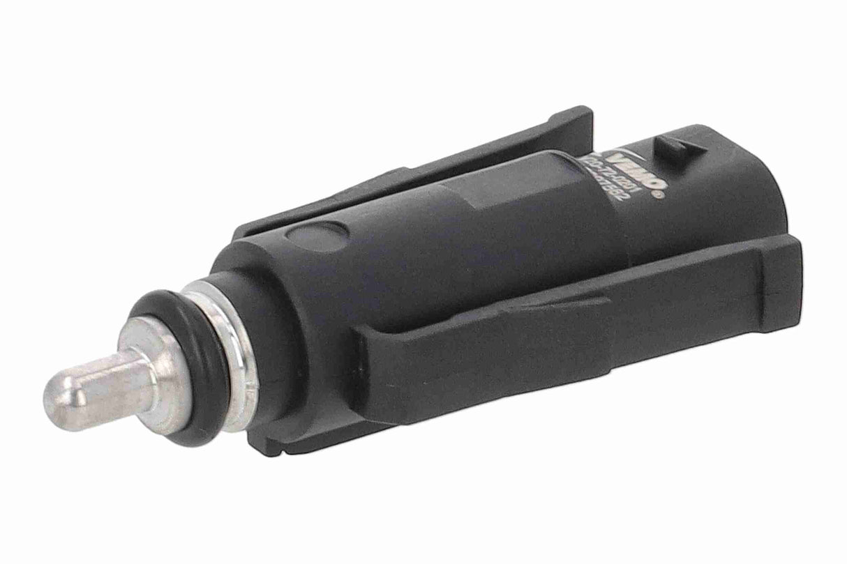 Sensor, coolant temperature - V20-72-0201