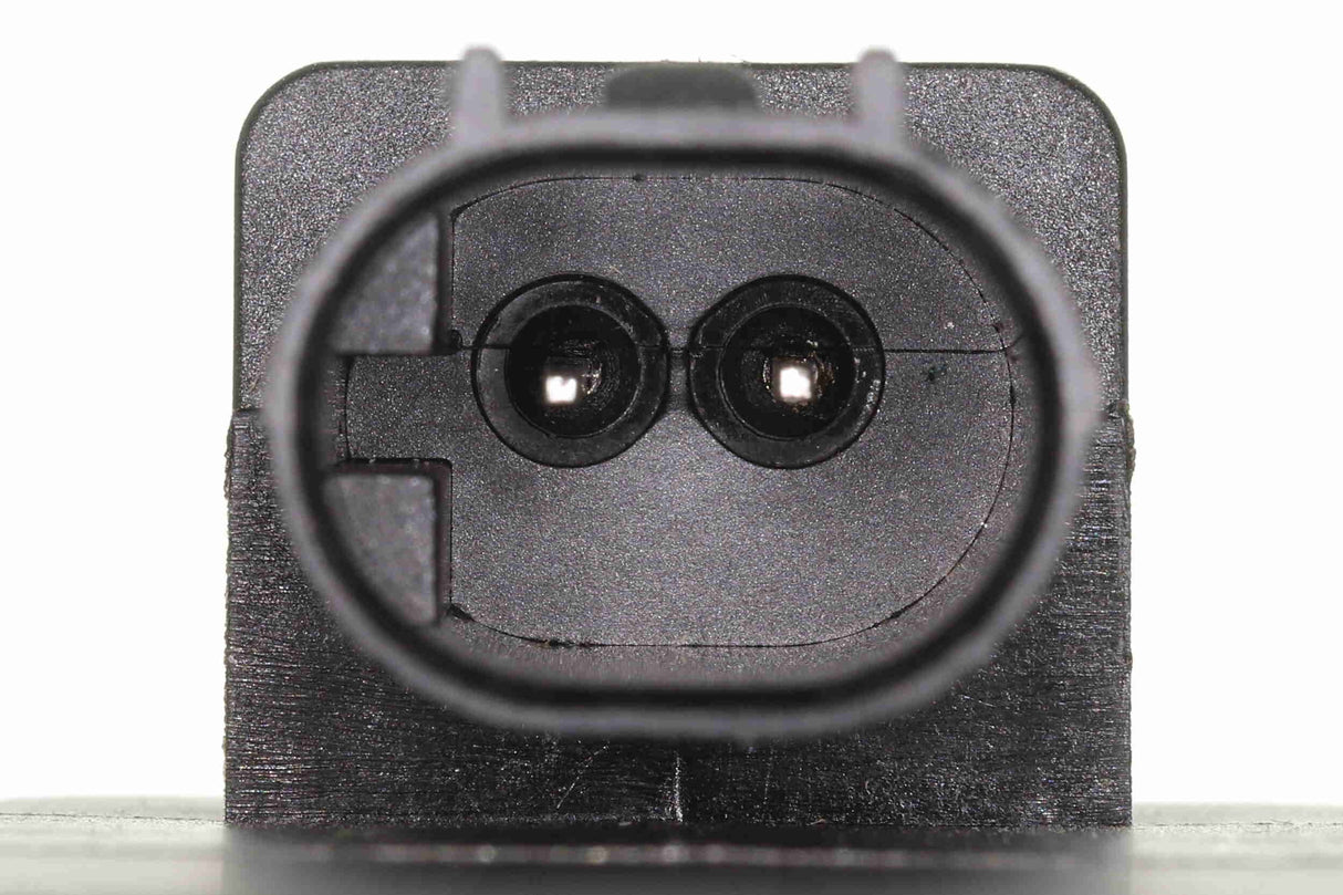 Coolant Control Valve - V15-77-1046