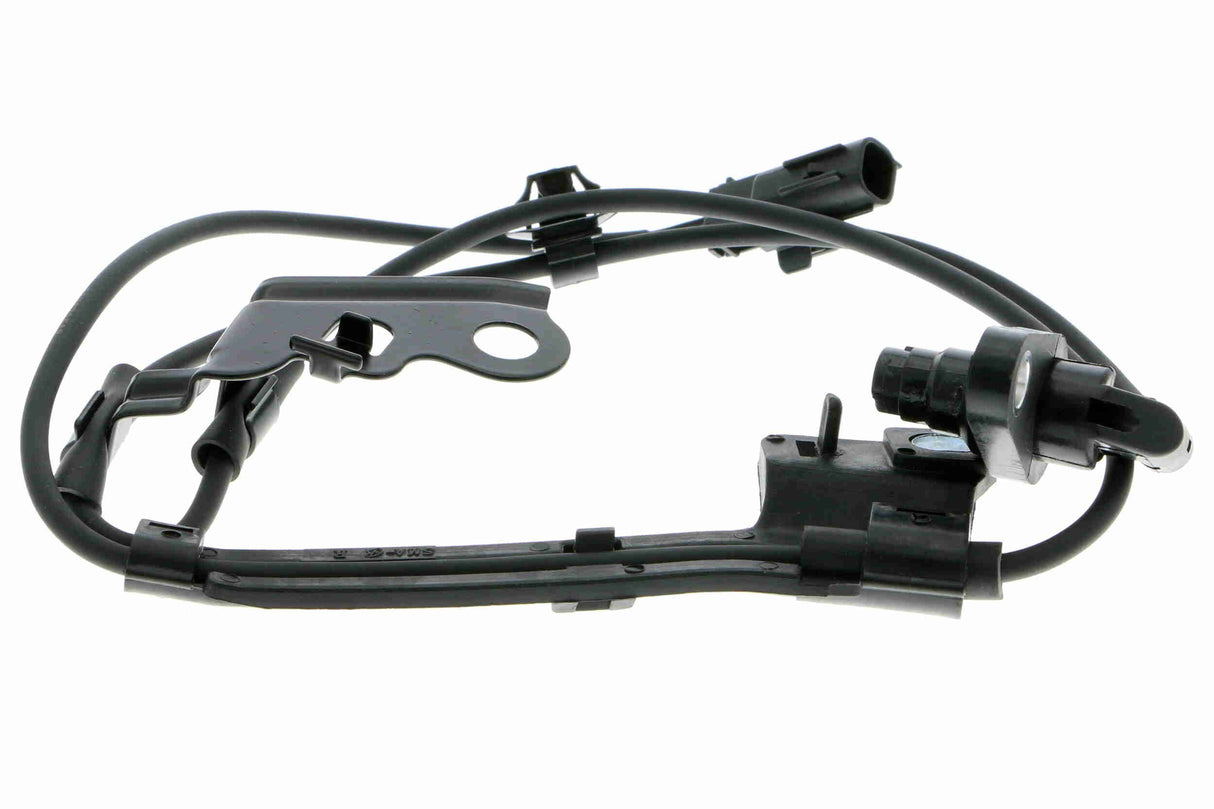 Sensor, wheel speed - V70-72-0276