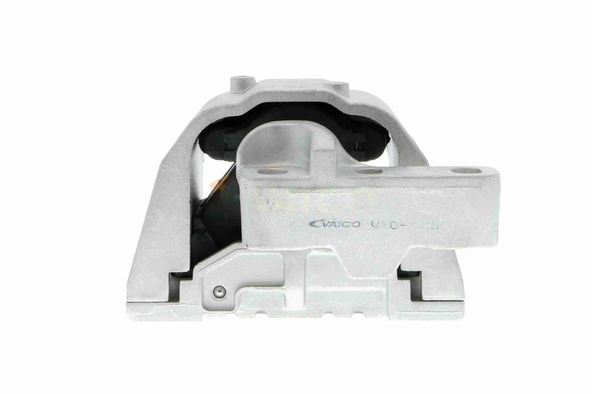 Mounting, engine - V10-1256
