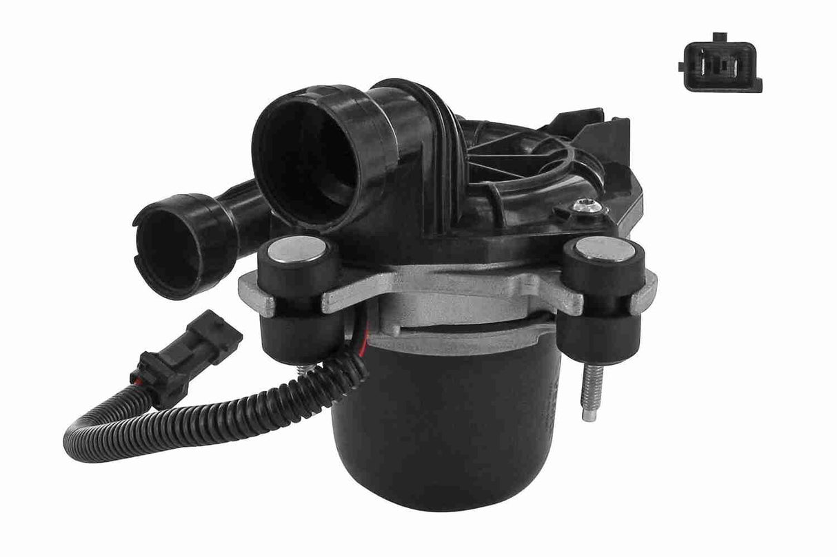 Secondary Air Pump - V50-63-0001
