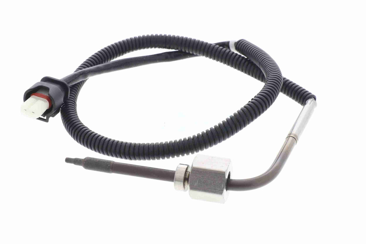 Sensor, exhaust gas temperature - V30-72-0205