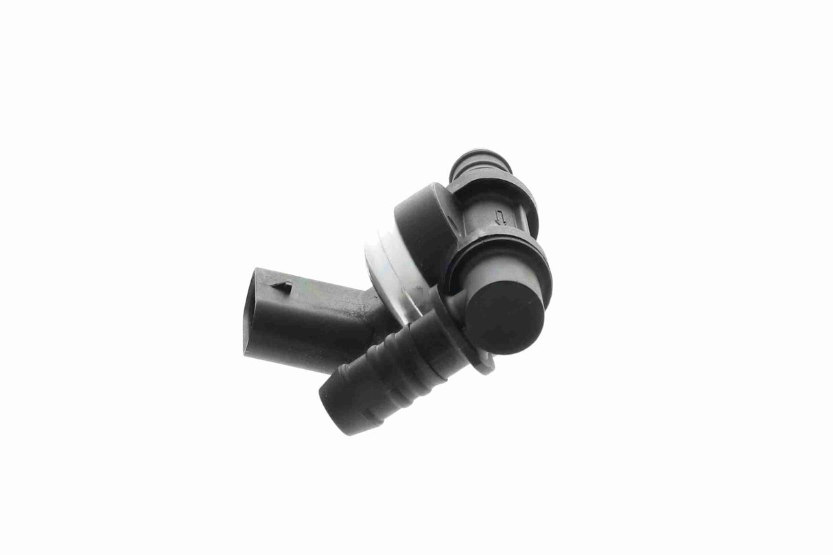 Sensor, fuel pressure - V10-72-0146