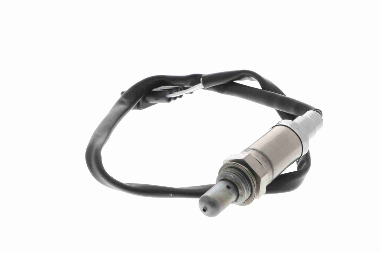 Oxygen Sensor - V10-76-0076