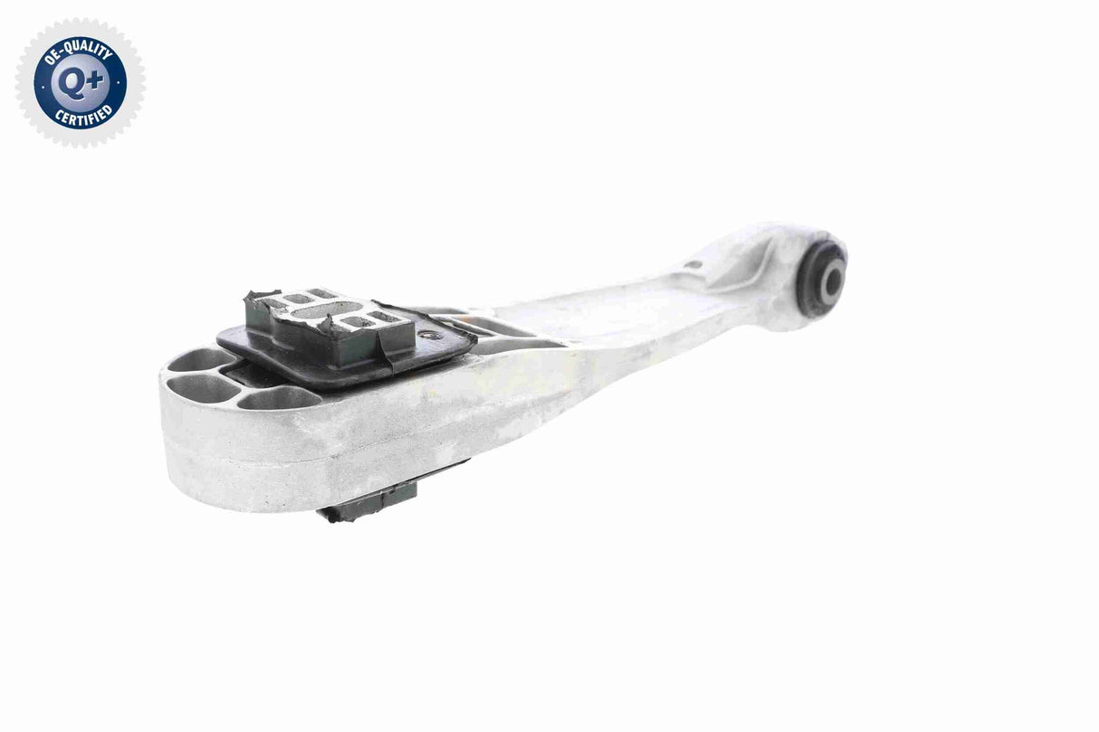 Holder, engine mounting system - V95-0394