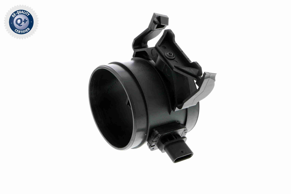 Mass Air Flow Sensor - V30-72-0015