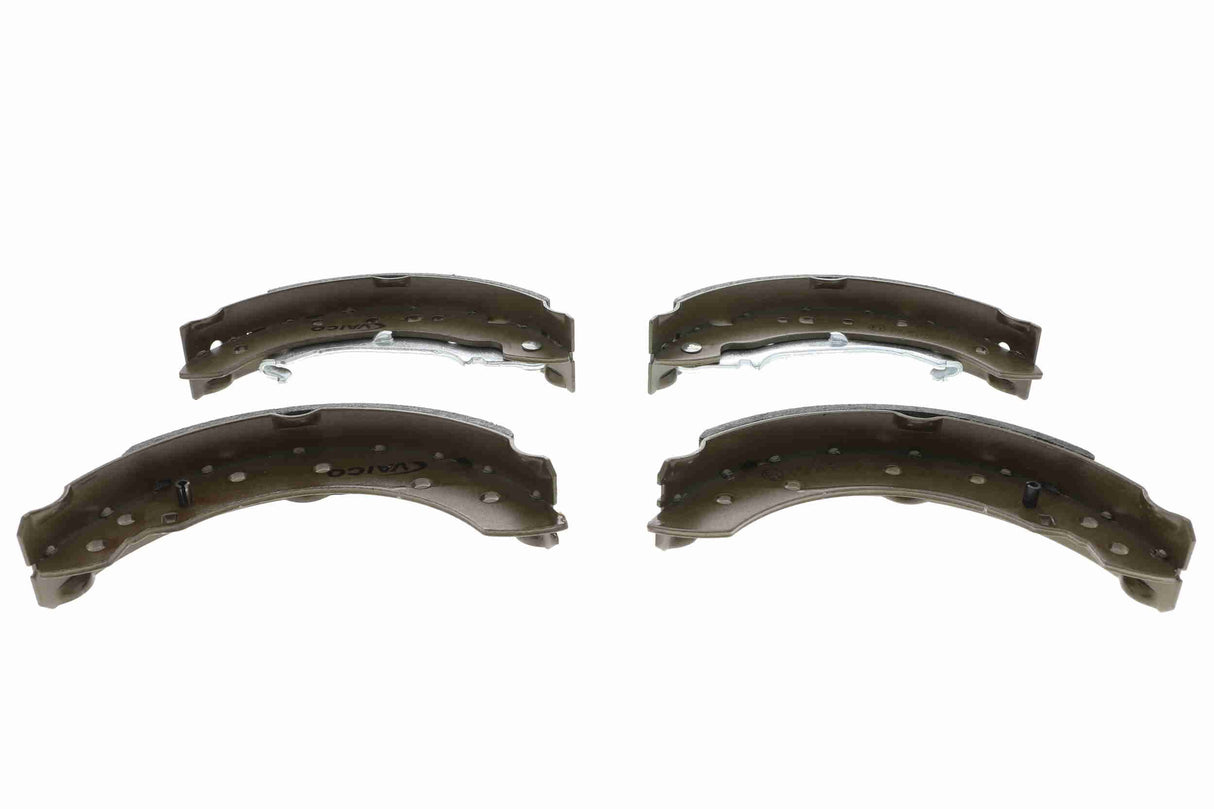 Brake Shoe Set - V42-4134