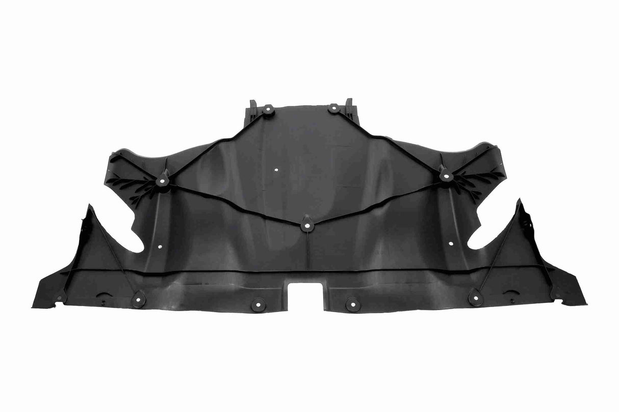 Skid Plate - V58-0273