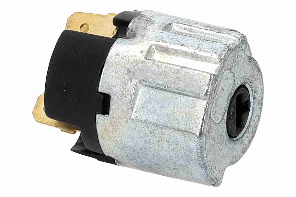 Ignition Switch - V38-80-0020