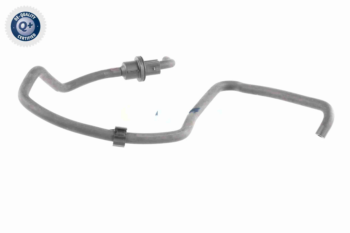 Hose, crankcase ventilation - V10-4748