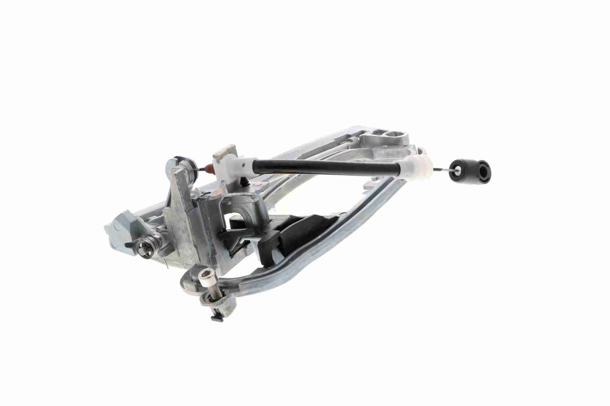 Frame, exterior door handle - V20-1806
