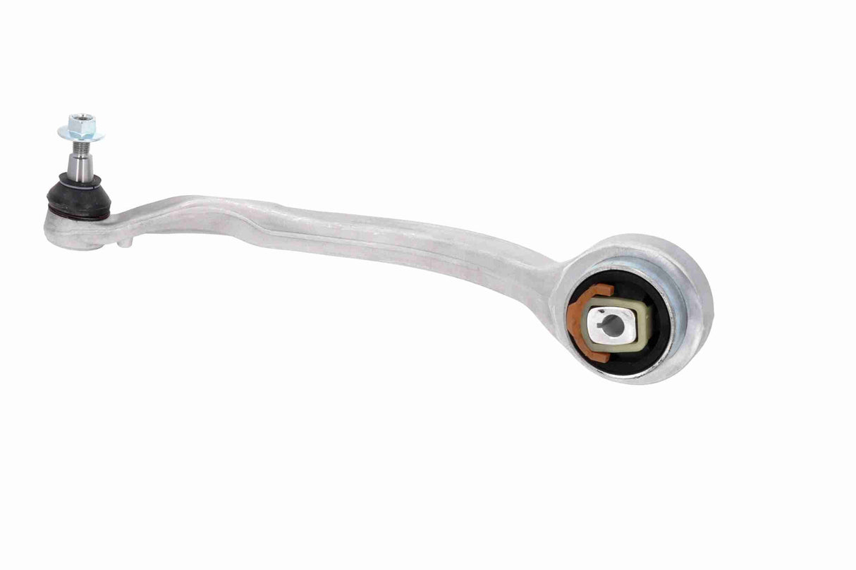 Control/Trailing Arm, wheel suspension - V10-7011-1