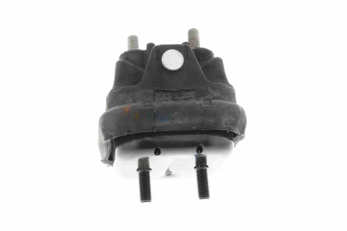 Mounting, engine - V51-0082