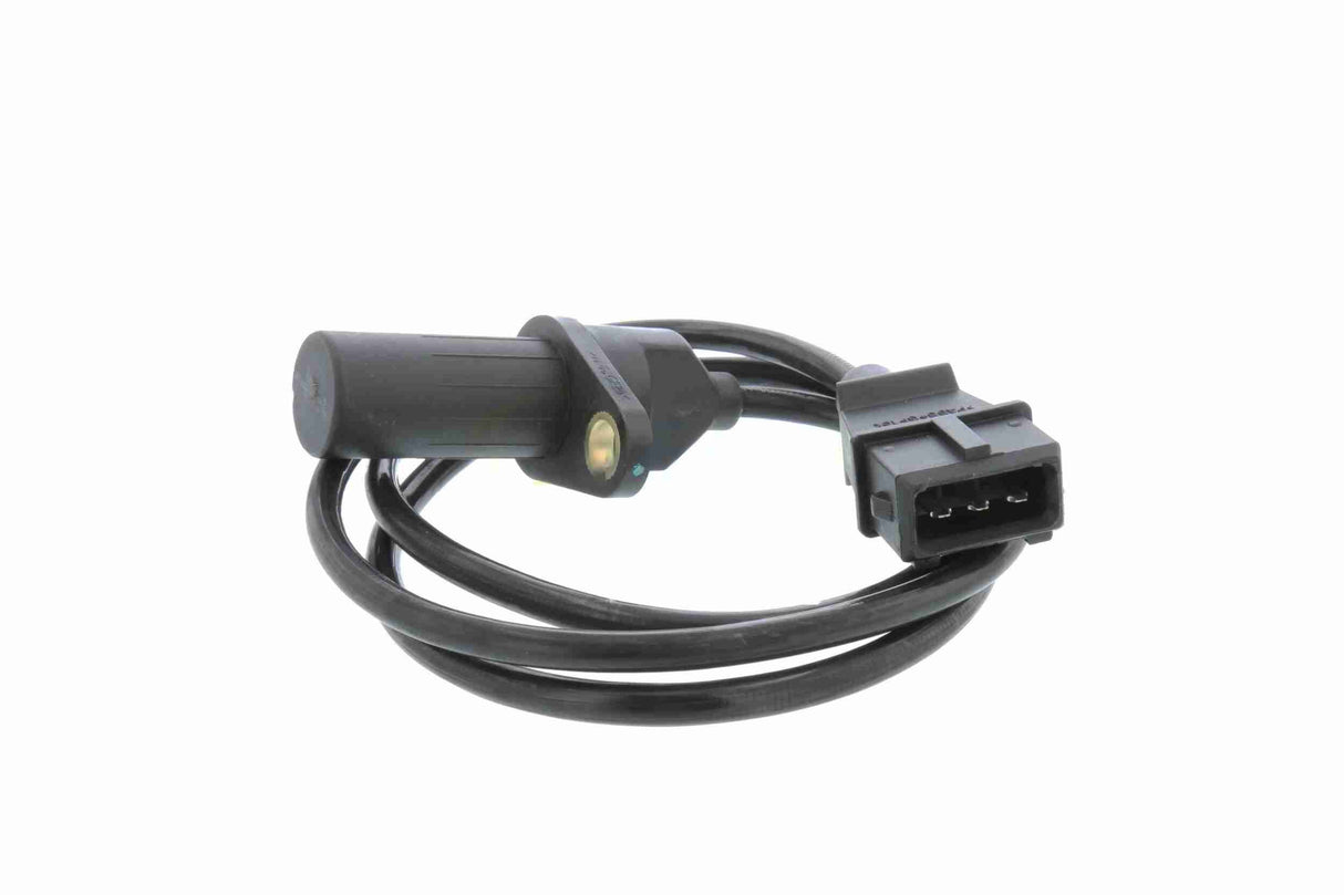 Sensor, crankshaft pulse - V24-72-0037