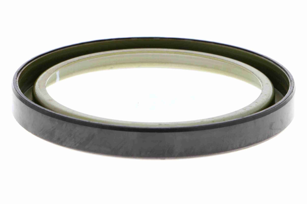 Sensor Ring, ABS - V46-92-0088