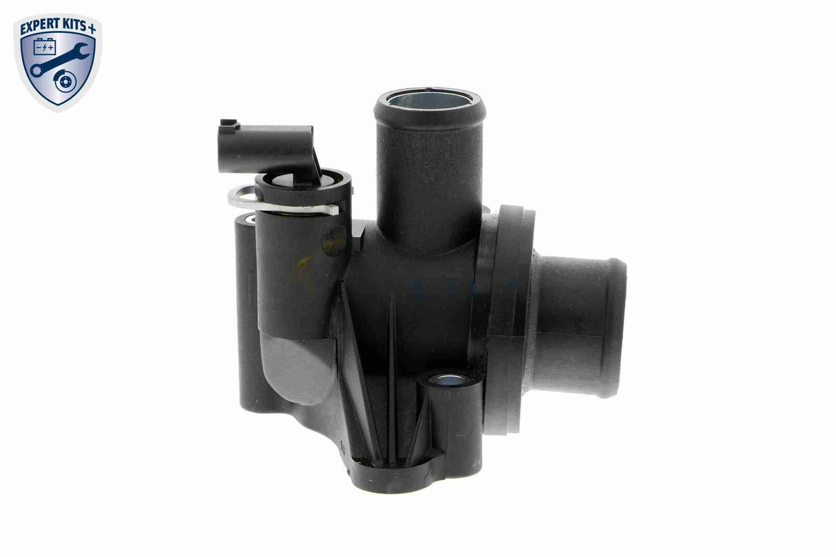 Thermostat Housing - V30-99-0113