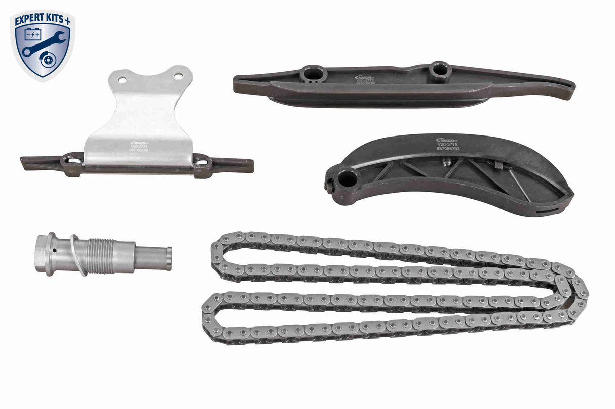 Timing Chain Kit - V20-10018-BEK