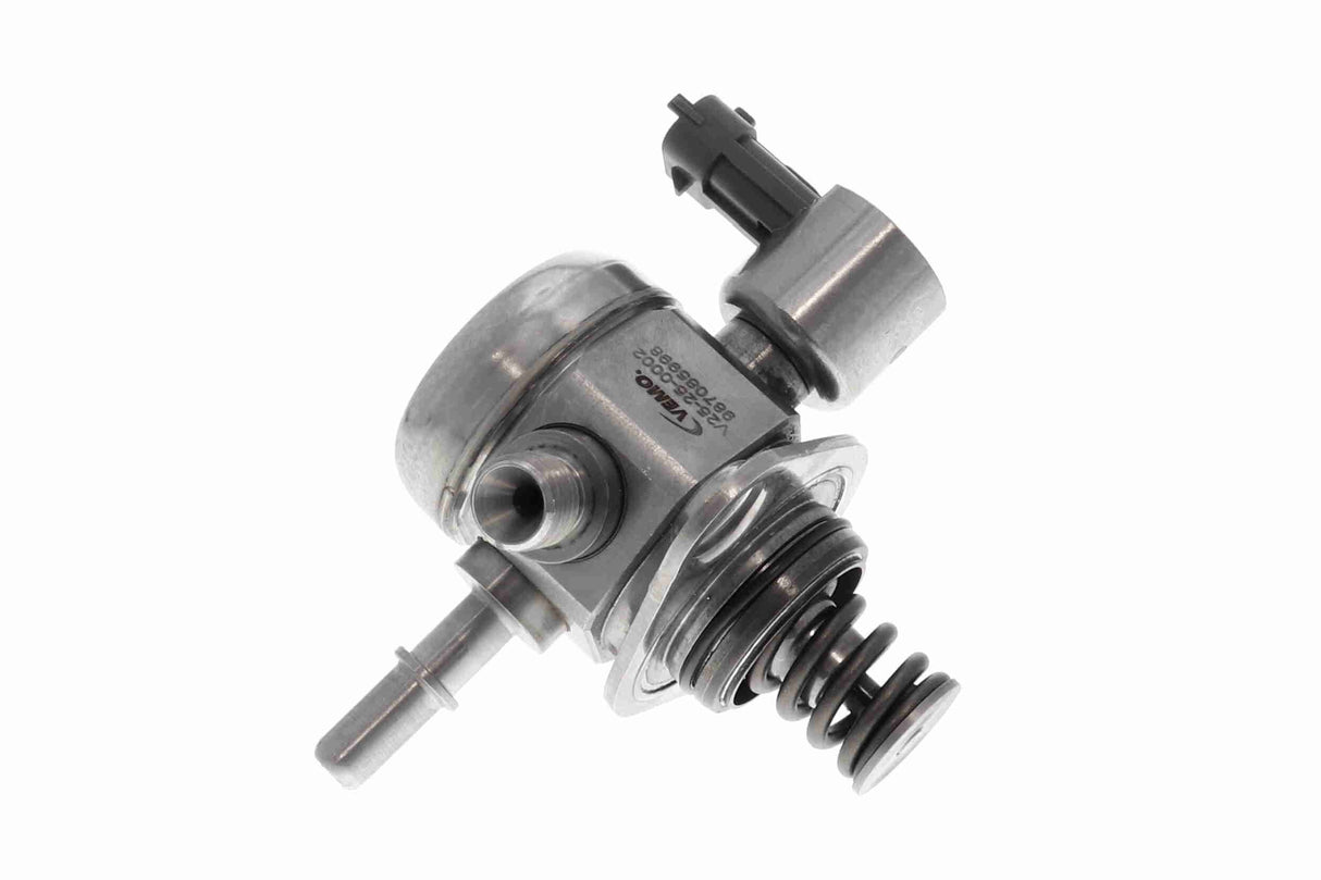 High Pressure Pump - V25-25-0002