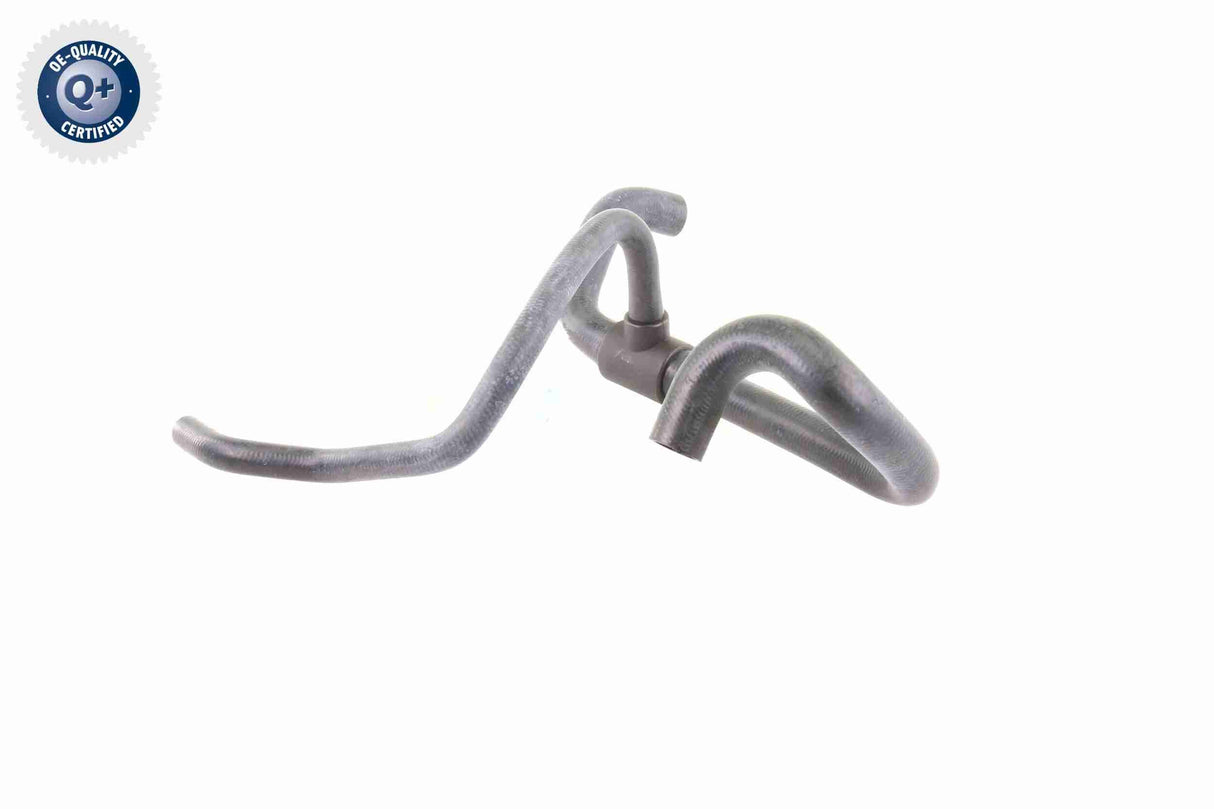 Radiator Hose - V46-0663
