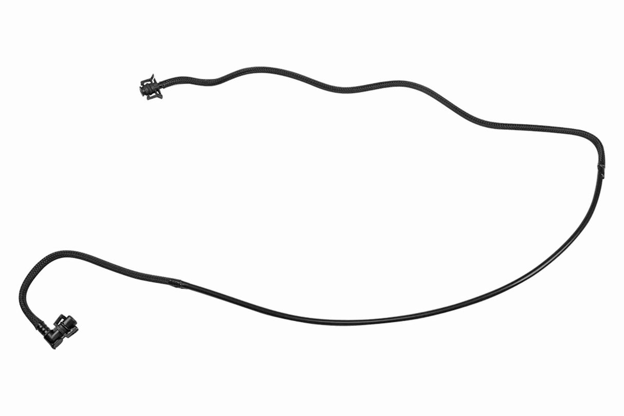 Coolant Pipe - V48-0688