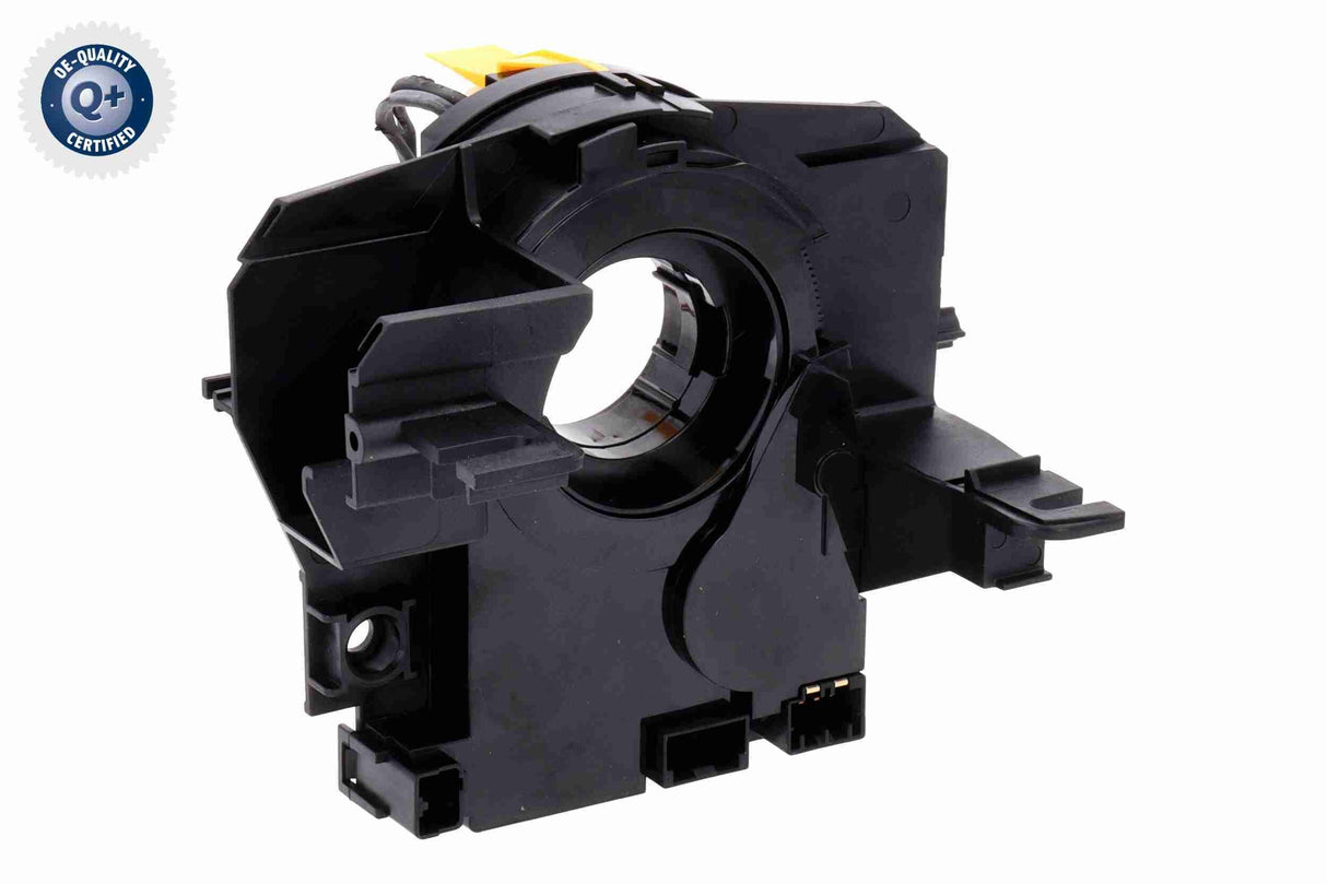 Clock Spring, airbag - V33-72-0220