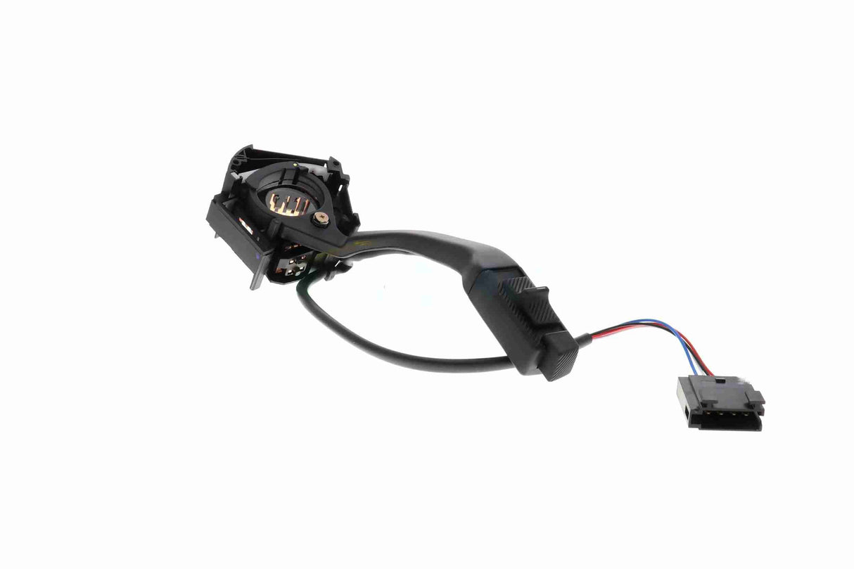 Wiper Switch - V15-80-3332