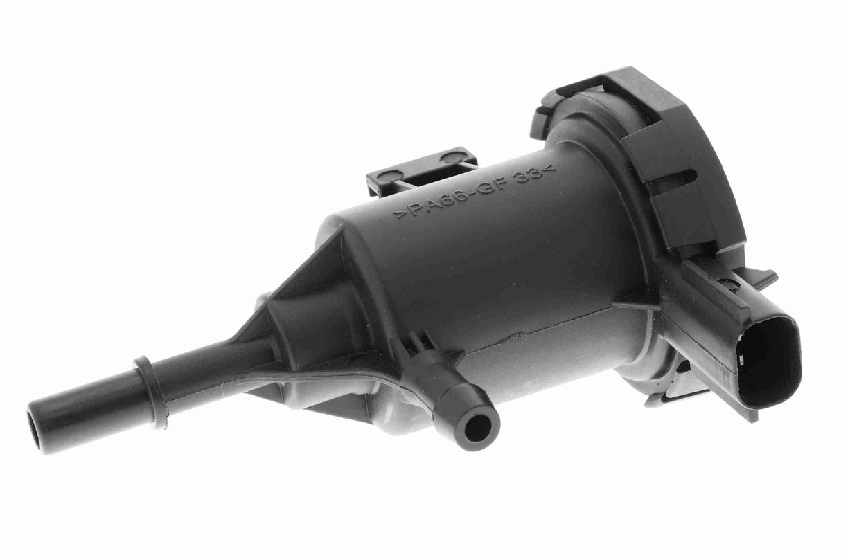 Valve, charcoal filter (tank ventilation) - V30-77-1017