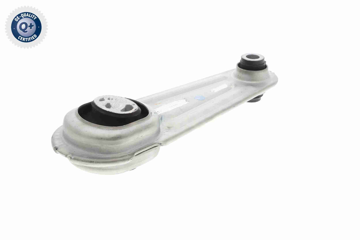 Holder, engine mounting system - V46-0862