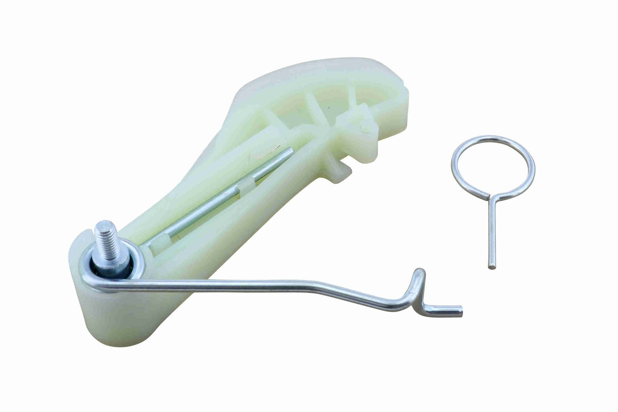 Chain Kit, oil pump drive - V10-5855-BEK