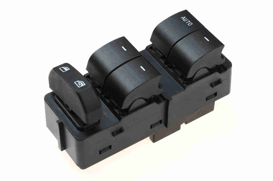 Switch, window regulator - V25-73-0173