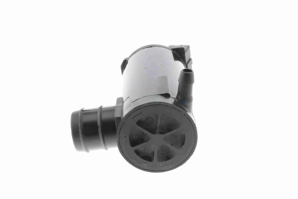 Washer Fluid Pump, window cleaning - V25-08-0002