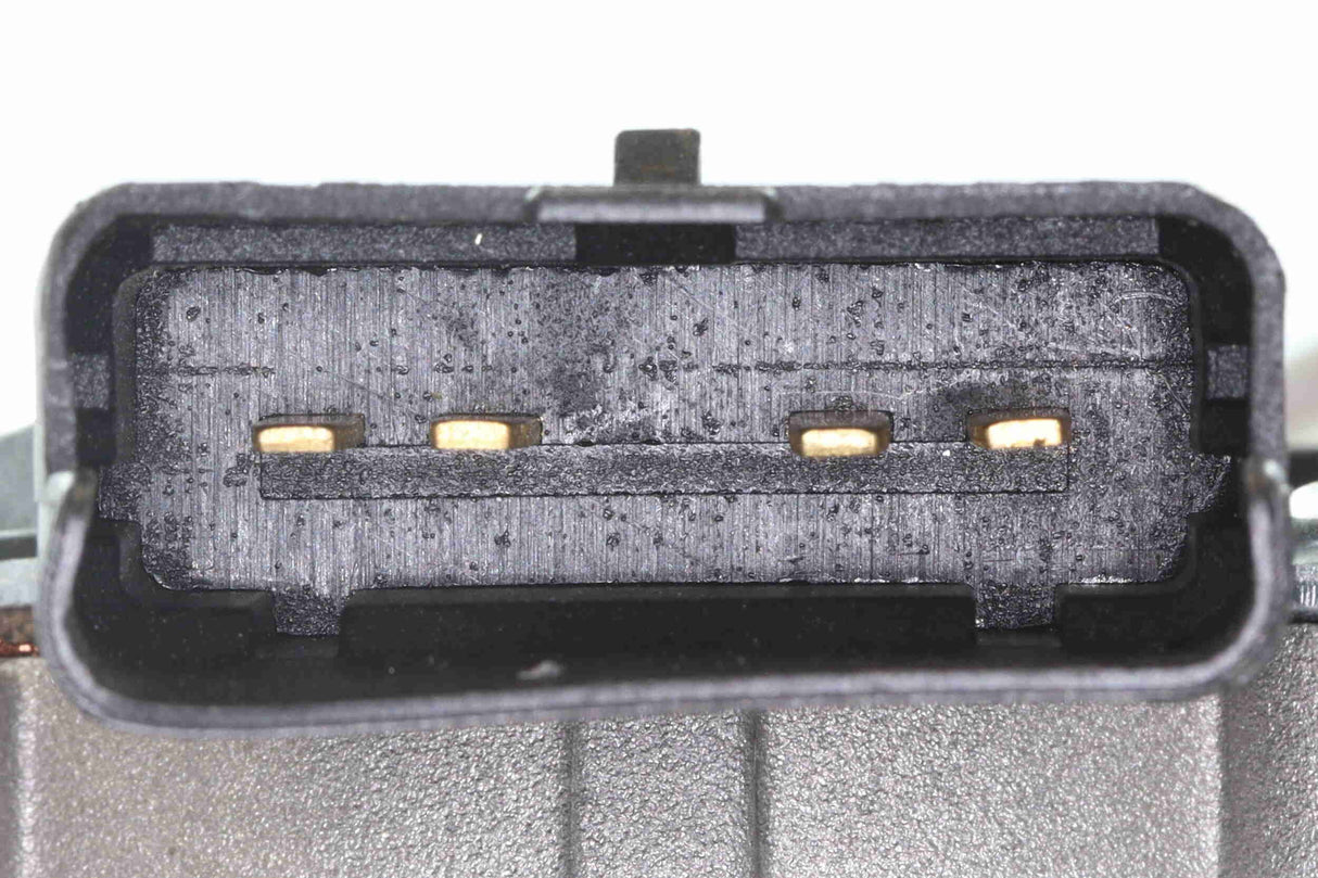 Wiper Motor - V46-07-0033