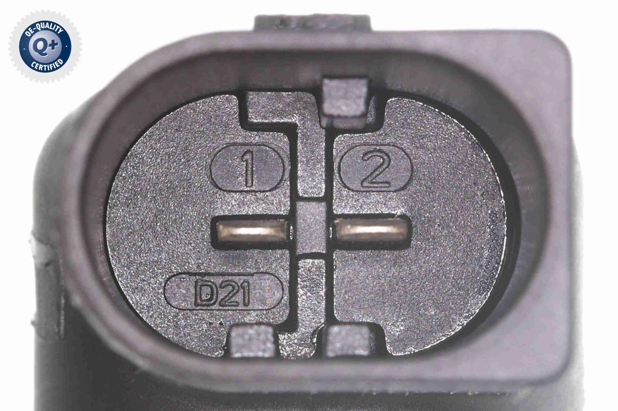 Injector Nozzle - V46-11-0016