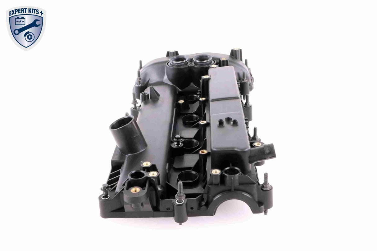 Cylinder Head Cover - V25-1882