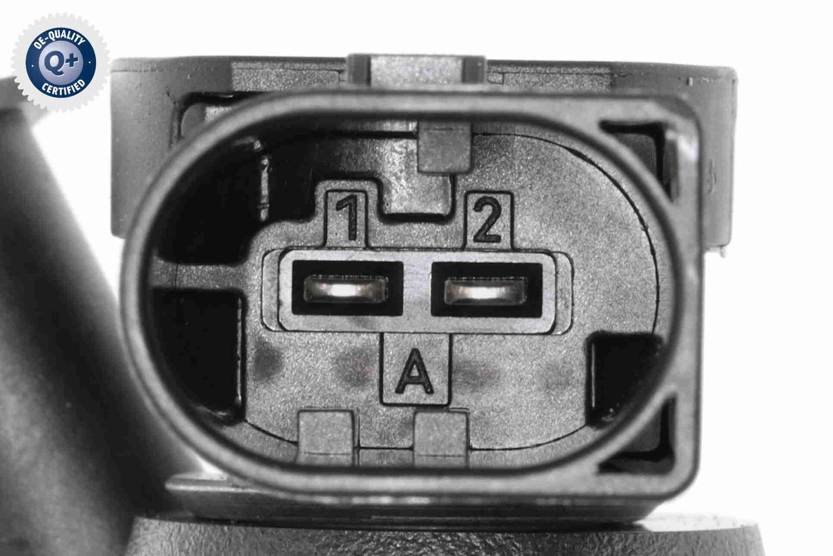 Injector Nozzle - V10-11-0058