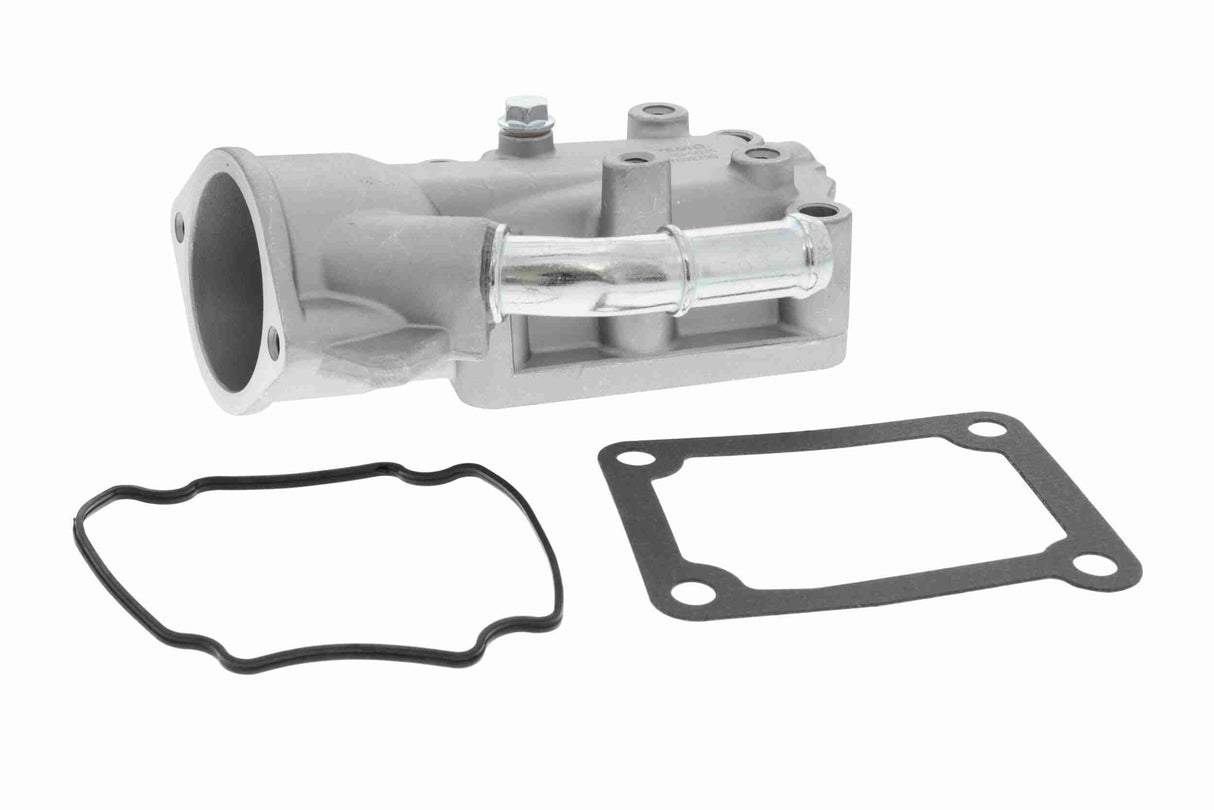 Thermostat Housing - V22-99-0035