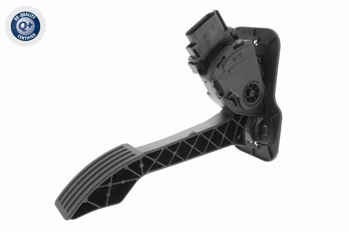 Accelerator Pedal - V25-82-0008
