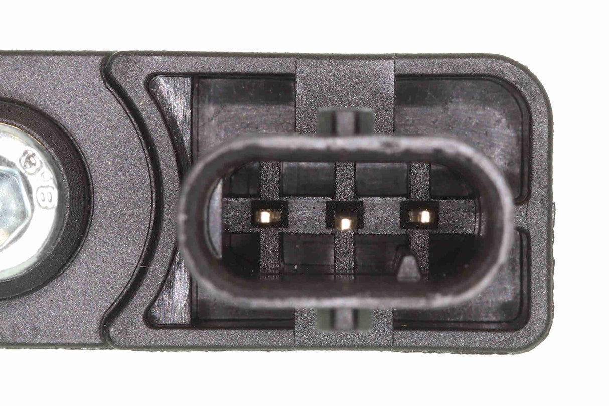 Sensor, crankshaft pulse - V20-72-0174